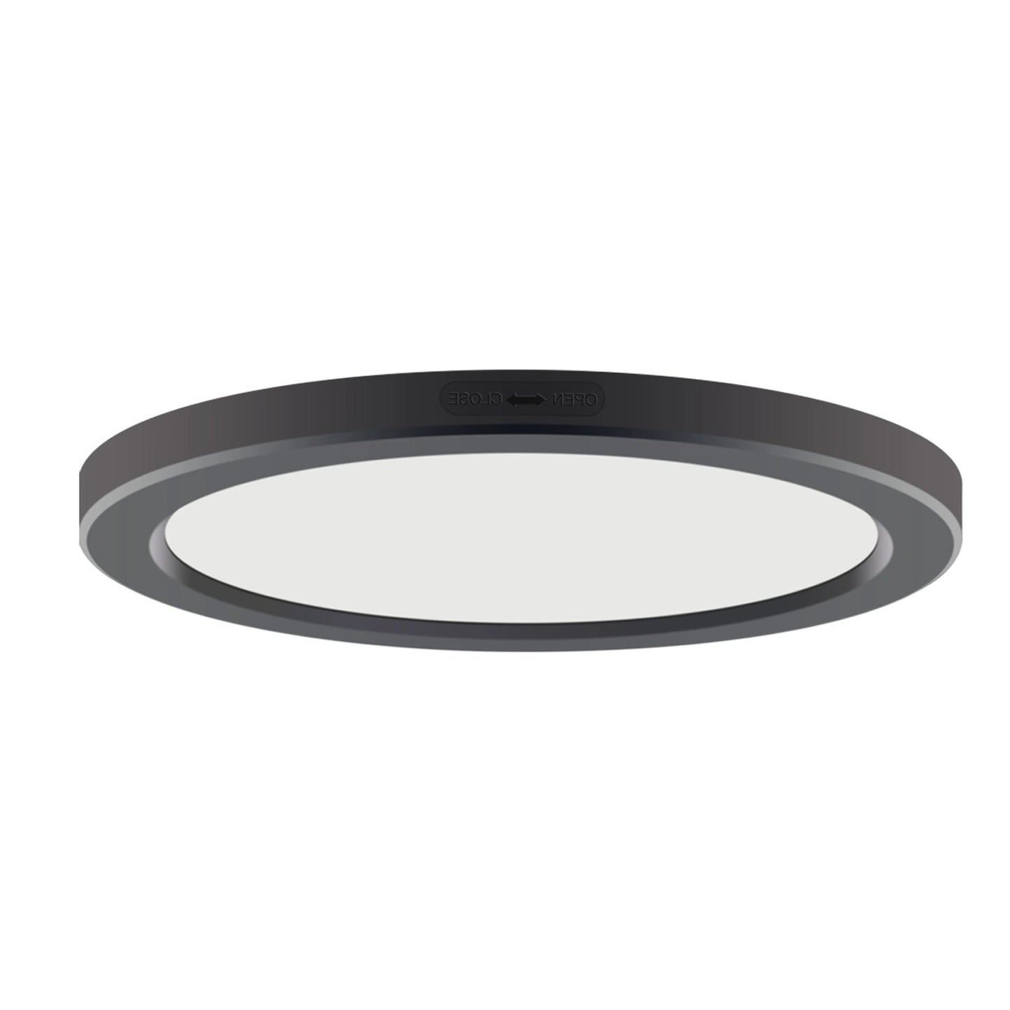 Ultra-thin 7/9/11 Inch Commercial Ceiling Lamp Led Panel Light SY-C011