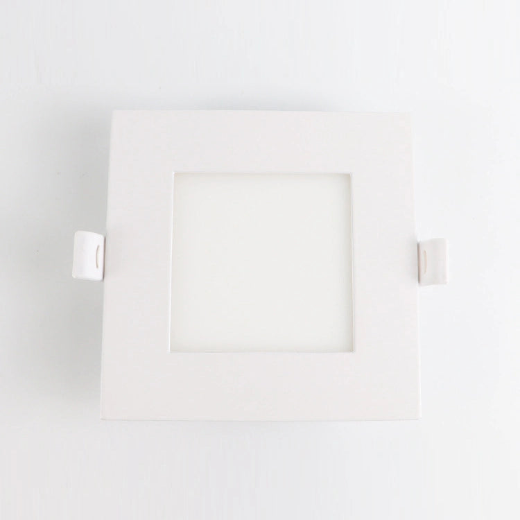 1CM Downlight Light 9W 12W Ceiling Led Recessed Lighting SY-D002S