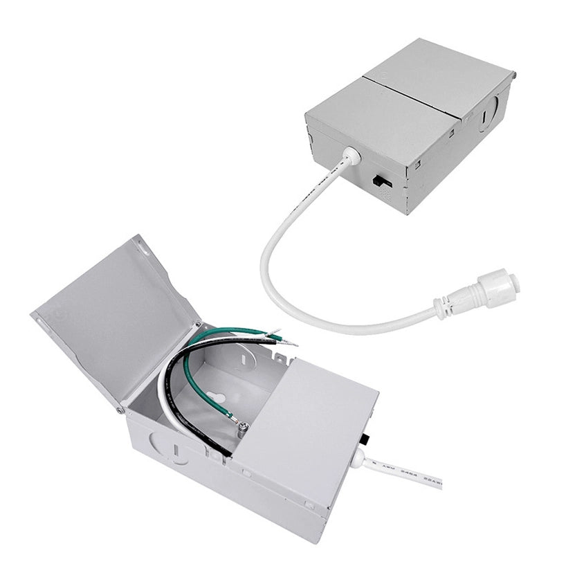 1CM Downlight Light 9W 12W Ceiling Led Recessed Lighting SY-D002S
