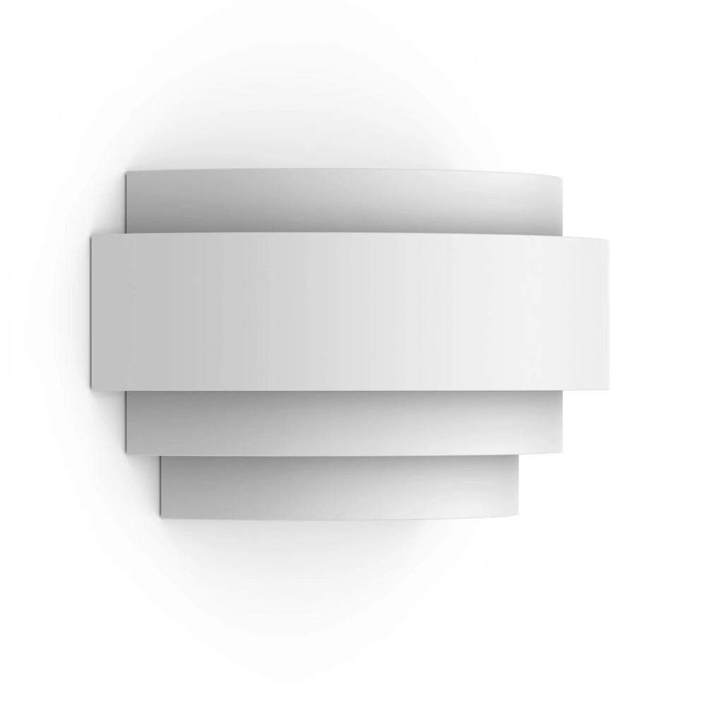 Hallway Wall Mounted Lights Fixtures White / Black SY-8305B