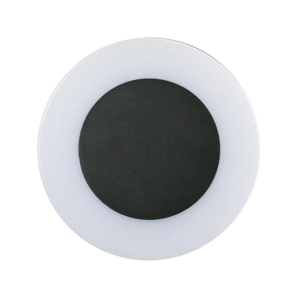 20W Modern Exterior Hallway Bathroom Ceiling Lights SY-O1005