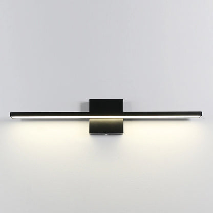 12W 20W 23.62IN 35.43IN Led Bath Toilets Bathroom Vanity Lights SY-V007