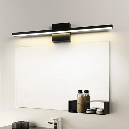12W 20W 23.62IN 35.43IN Led Bath Toilets Bathroom Vanity Lights SY-V007