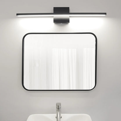 12W 20W 23.62IN 35.43IN Led Bath Toilets Bathroom Vanity Lights SY-V007