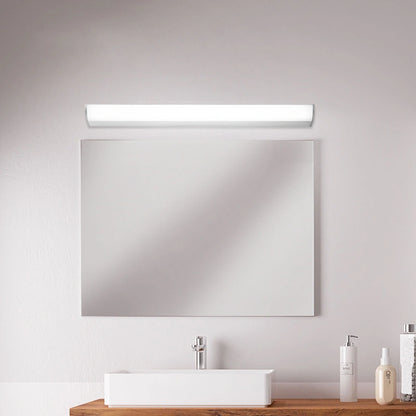 Manufacturer 8W 12W 45CM 55CM Art Vanity Bath Wall Lights SY-V008