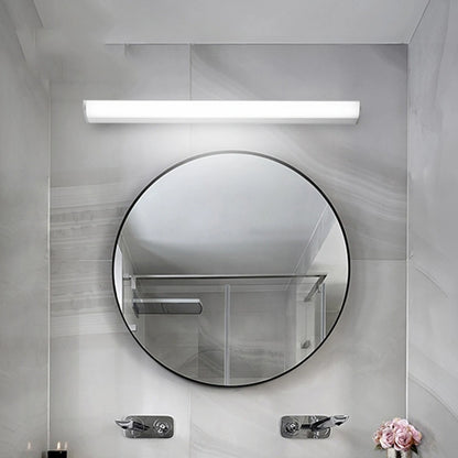 Manufacturer 8W 12W 45CM 55CM Art Vanity Bath Wall Lights SY-V008