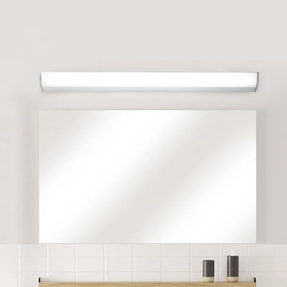 Manufacturer 8W 12W 45CM 55CM Art Vanity Bath Wall Lights SY-V008