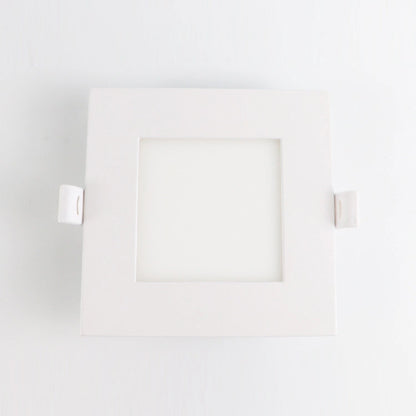 1CM Downlight Light 9W 12W Ceiling Led Recessed Lighting SY-D002S