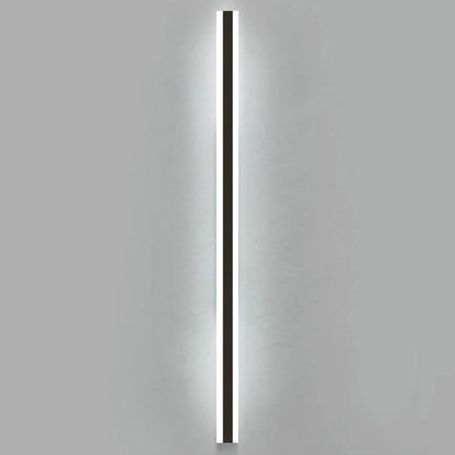 Large Exterior Wall Lantern 40 - 240CM for Outdoor Porch Light SY-O8088