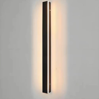 Large Exterior Wall Lantern 40 - 240CM for Outdoor Porch Light SY-O8088