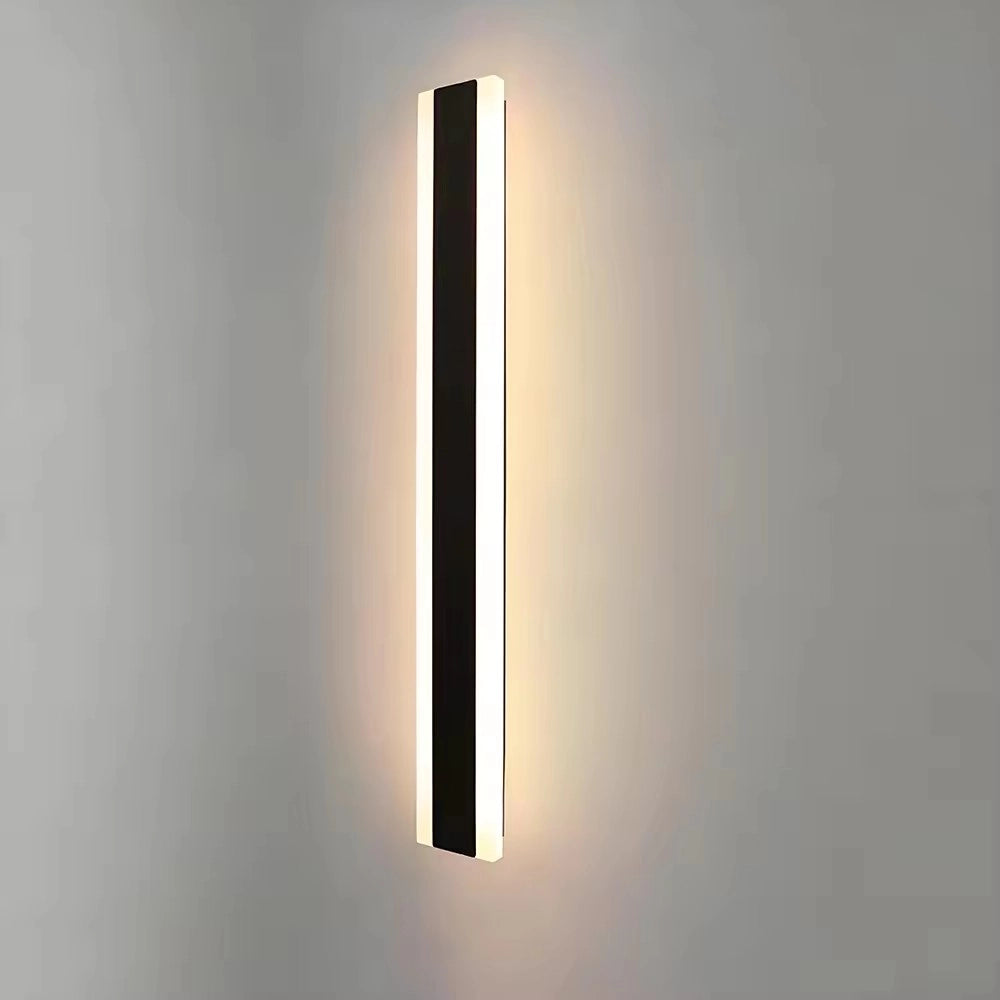 Large Exterior Wall Lantern 40 - 240CM for Outdoor Porch Light SY-O8088
