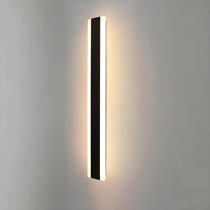 Large Exterior Wall Lantern 40 - 240CM for Outdoor Porch Light SY-O8088