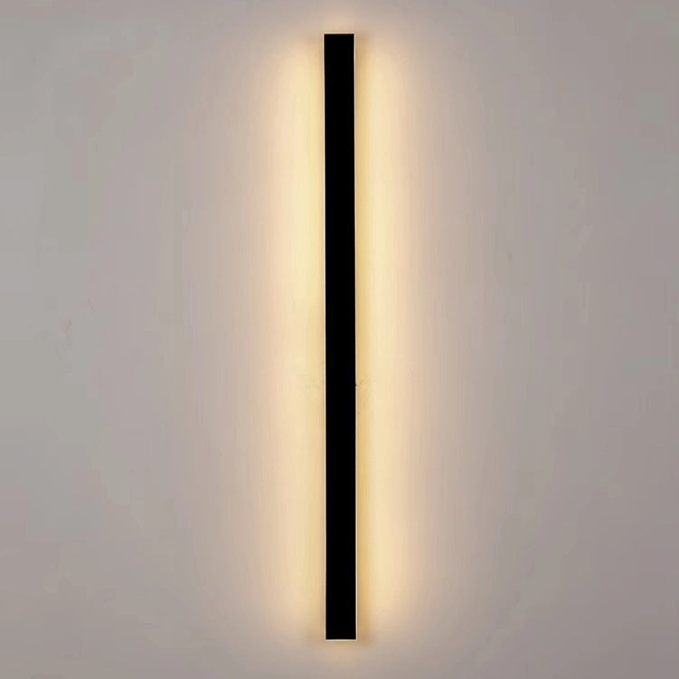 Large Exterior Wall Lantern 40 - 240CM for Outdoor Porch Light SY-O8088