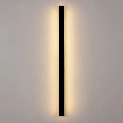 Large Exterior Wall Lantern 40 - 240CM for Outdoor Porch Light SY-O8088
