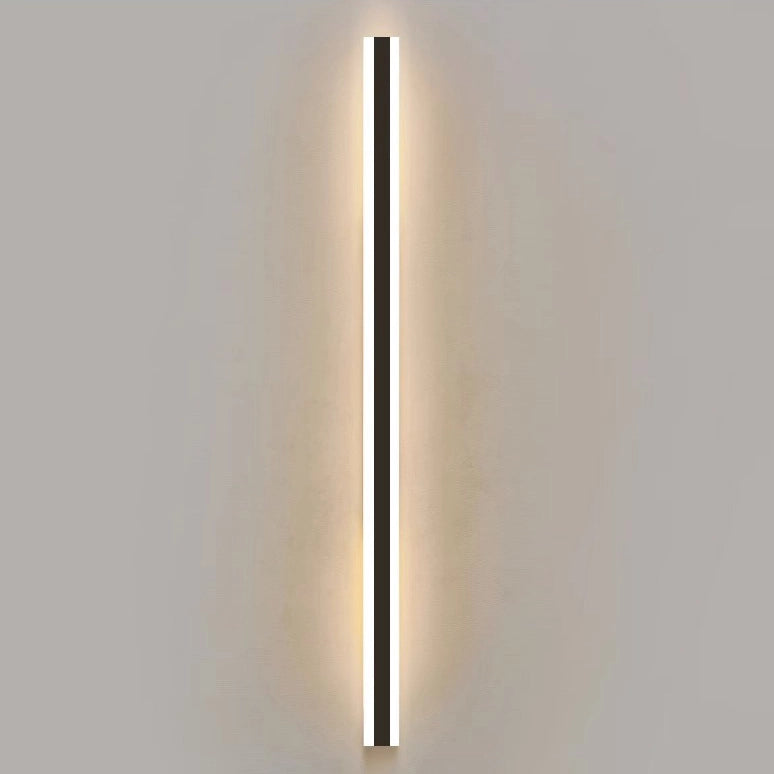 Large Exterior Wall Lantern 40 - 240CM for Outdoor Porch Light SY-O8088