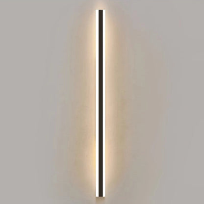 Large Exterior Wall Lantern 40 - 240CM for Outdoor Porch Light SY-O8088