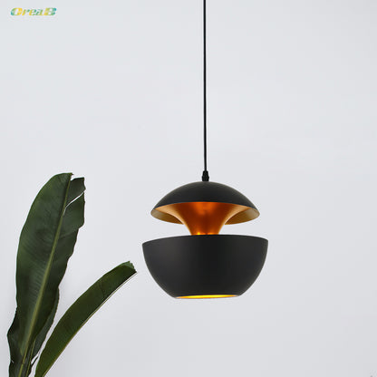 Modern Hanging Light Island Pendant Lights Kitchen Lamps SY-P016