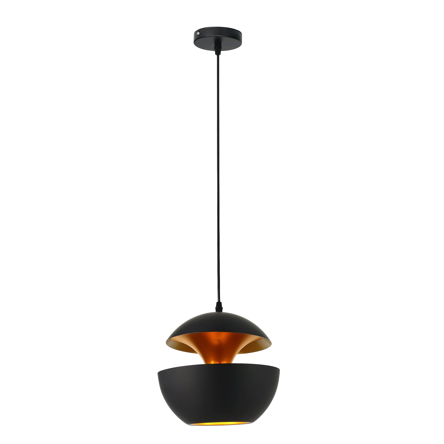 Modern Hanging Light Island Pendant Lights Kitchen Lamps SY-P016