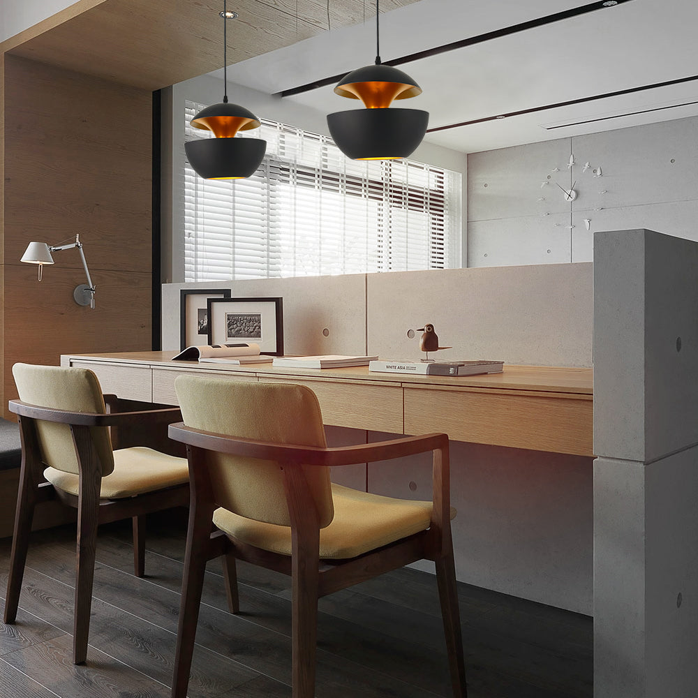 Modern Hanging Light Island Pendant Lights Kitchen Lamps SY-P016