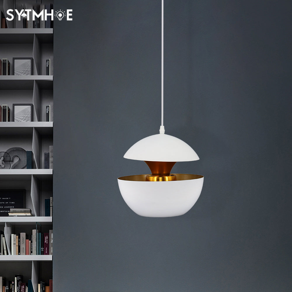 Modern Hanging Light Island Pendant Lights Kitchen Lamps SY-P016