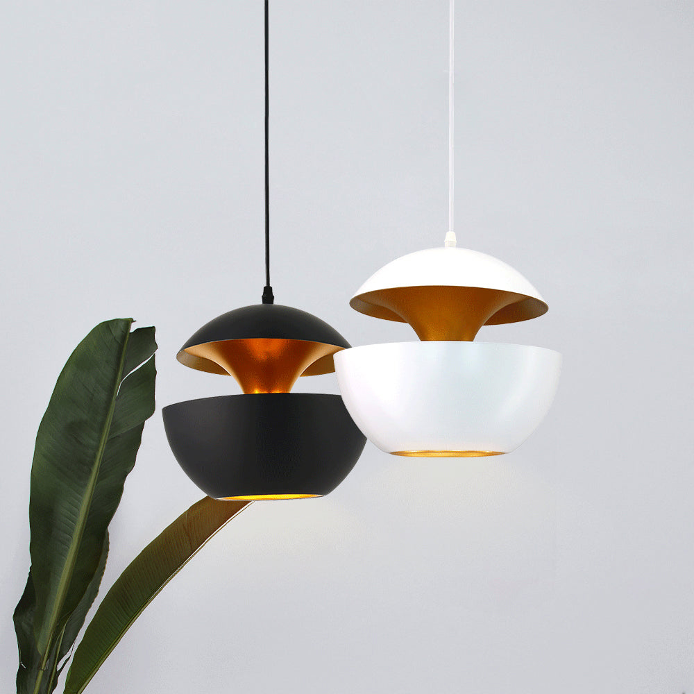 Modern Hanging Light Island Pendant Lights Kitchen Lamps SY-P016