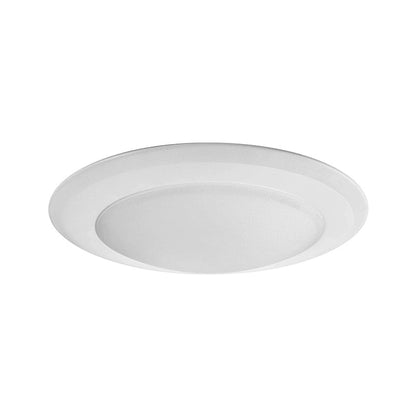 7.5 Inch ETL Lights Ceiling Led For Living Room Bedroom SY-C014