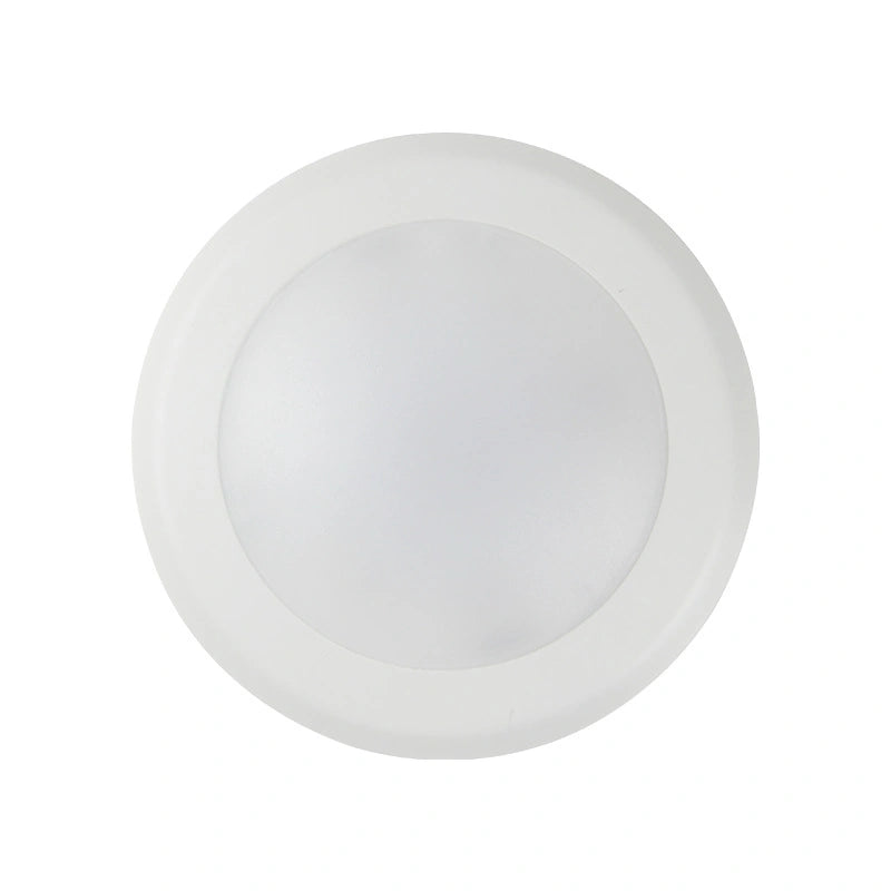 7.5 Inch ETL Lights Ceiling Led For Living Room Bedroom SY-C014