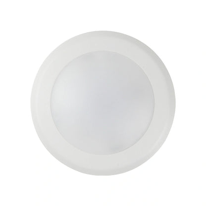 7.5 Inch ETL Lights Ceiling Led For Living Room Bedroom SY-C014