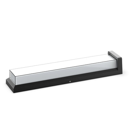 Wholesale Corrosion-resistant 24inch LED Modern Outdoor Wall Lamp SY-O9086-D