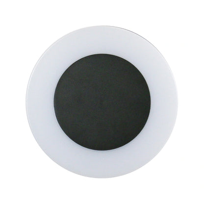 20W Outdoor Ceiling Lights Aluminum Ip65 Exterior Wall Sconce SY-O1005