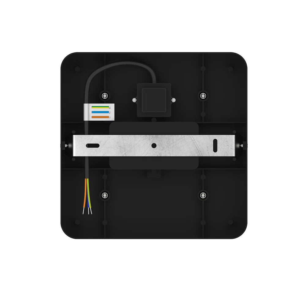 IP65 Waterproof outdoor ceiling lamp led bathroom ceiling SY-O1006