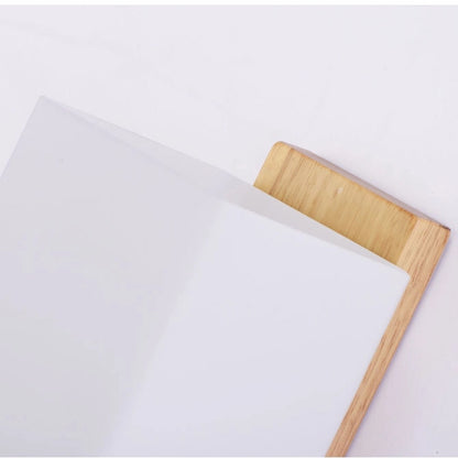 Stair Glass Retro Wall Lights SY-IW012