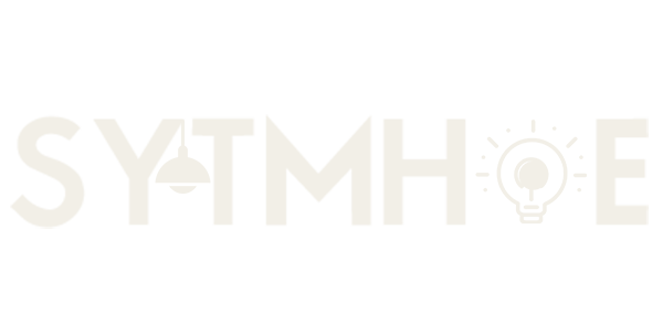 Sytmhoe
