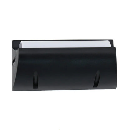 Waterproof Wall Lights Outside 2400LM Exterior Wall Sconce SY-O5125