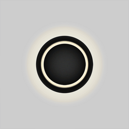 10W Rotatable Modern Wall Lights For Living Room Hallway SY-I010