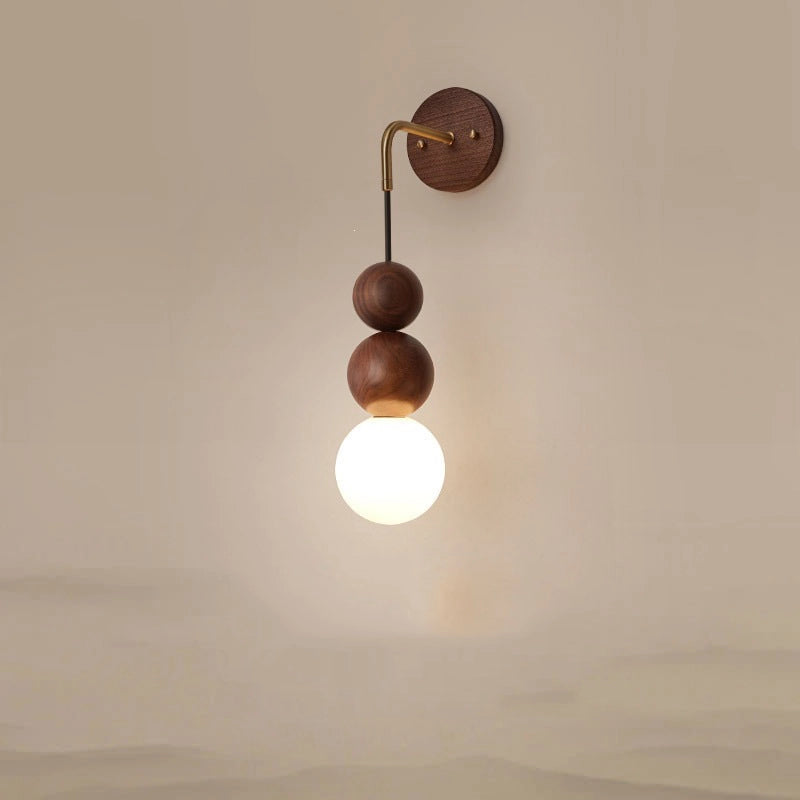 Wall Lamps For Bedroom Living Room SY-IW009