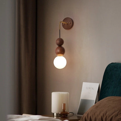 Wall Lamps For Bedroom Living Room SY-IW009