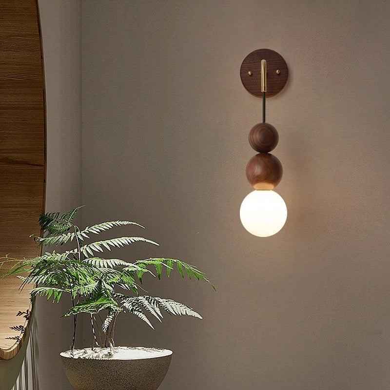 Wall Lamps For Bedroom Living Room SY-IW009