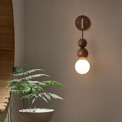Wall Lamps For Bedroom Living Room SY-IW009
