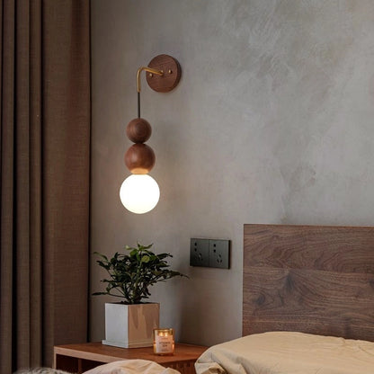 Wall Lamps For Bedroom Living Room SY-IW009