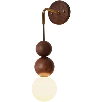 Wall Lamps For Bedroom Living Room SY-IW009